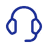 Request a Consultation